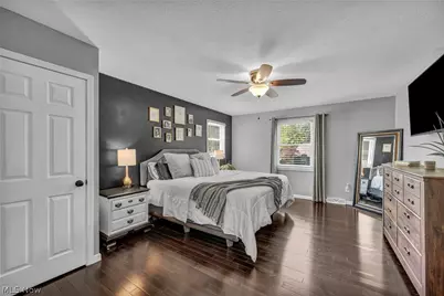 6725 N Palmerston Drive, Mentor, OH 44060 - Photo 31