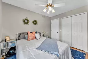 6725 N Palmerston Dr, Mentor, OH 44060 - Photo 29