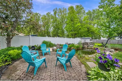 6725 N Palmerston Drive, Mentor, OH 44060 - Photo 47