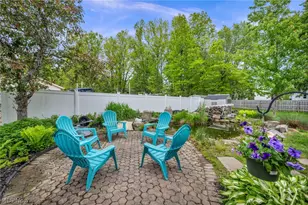6725 N Palmerston Dr, Mentor, OH 44060 - Photo 47