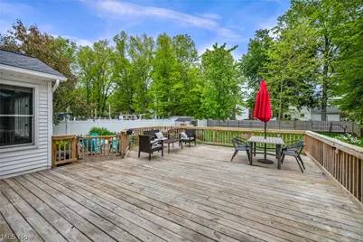 6725 N Palmerston Drive, Mentor, OH 44060 - Photo 49