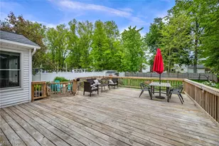 6725 N Palmerston Dr, Mentor, OH 44060 - Photo 49