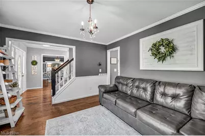 6725 N Palmerston Drive, Mentor, OH 44060 - Photo 11