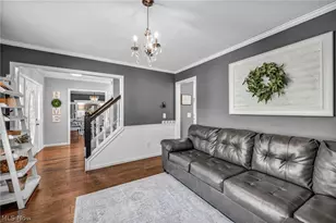 6725 N Palmerston Dr, Mentor, OH 44060 - Photo 11