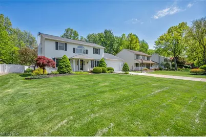 6725 N Palmerston Drive, Mentor, OH 44060 - Photo 5