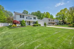 6725 N Palmerston Dr, Mentor, OH 44060 - Photo 5