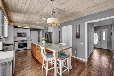 6725 N Palmerston Drive, Mentor, OH 44060 - Photo 21
