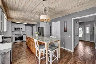 6725 N Palmerston Dr, Mentor, OH 44060 - Photo 21
