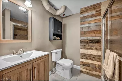 6725 N Palmerston Drive, Mentor, OH 44060 - Photo 35