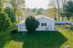 9865 Tallmadge Rd, Diamond, OH 44412 - Photo 31