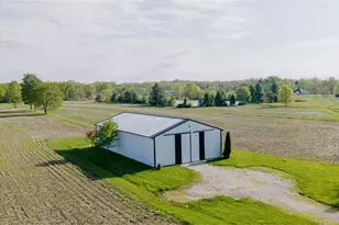 9865 Tallmadge Rd, Diamond, OH 44412 - Photo 35