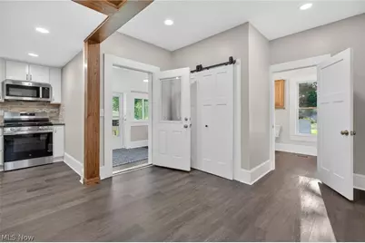 9865 Tallmadge Road, Diamond, OH 44412 - Photo 17