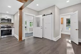 9865 Tallmadge Rd, Diamond, OH 44412 - Photo 17