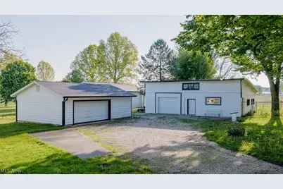 9865 Tallmadge Road, Diamond, OH 44412 - Photo 29
