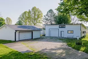 9865 Tallmadge Rd, Diamond, OH 44412 - Photo 29