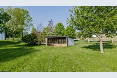 9865 Tallmadge Road, Diamond, OH 44412 - Photo 33