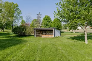 9865 Tallmadge Rd, Diamond, OH 44412 - Photo 33