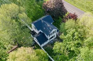 9865 Tallmadge Rd, Diamond, OH 44412 - Photo 5