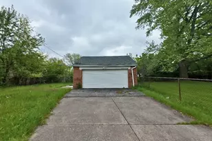 3915 E 189th St, Loveland, OH 44122 - Photo 9