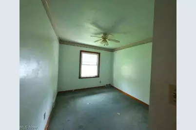 3915 E 189th Street, Loveland, OH 44122 - Photo 7