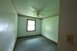 3915 E 189th St, Loveland, OH 44122 - Photo 7