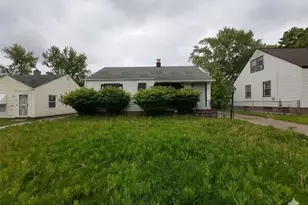 3915 E 189th St, Loveland, OH 44122 - Photo 1