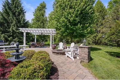 6542 Hammontree Drive, Hudson, OH 44236 - Photo 43