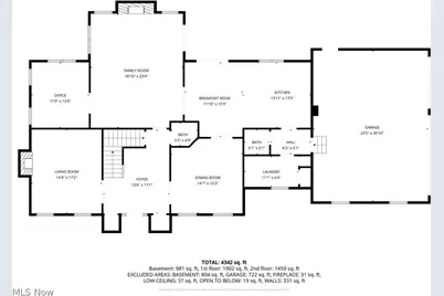 6542 Hammontree Drive, Hudson, OH 44236 - Photo 49