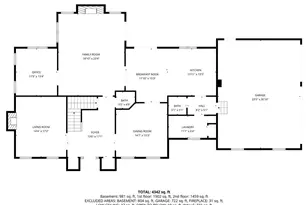 6542 Hammontree Dr, Hudson, OH 44236 - Photo 49