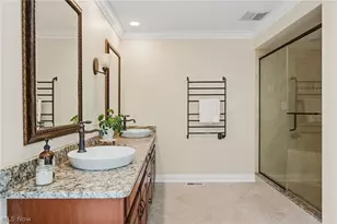 6542 Hammontree Dr, Hudson, OH 44236 - Photo 25