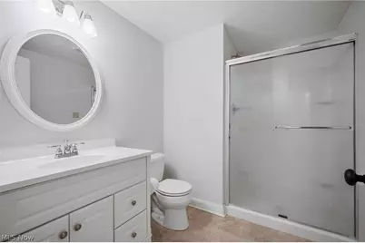 6542 Hammontree Drive, Hudson, OH 44236 - Photo 41