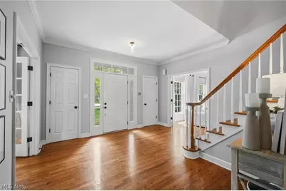 6542 Hammontree Drive, Hudson, OH 44236 - Photo 3