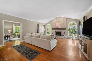 6542 Hammontree Dr, Hudson, OH 44236 - Photo 9