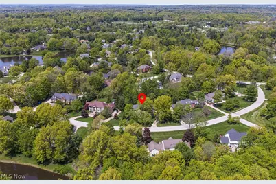 6542 Hammontree Drive, Hudson, OH 44236 - Photo 47