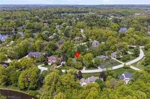 6542 Hammontree Dr, Hudson, OH 44236 - Photo 47