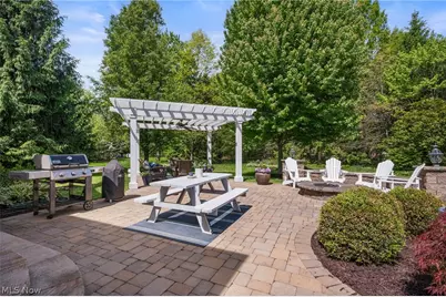 6542 Hammontree Drive, Hudson, OH 44236 - Photo 45