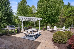 6542 Hammontree Dr, Hudson, OH 44236 - Photo 45