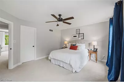 6542 Hammontree Drive, Hudson, OH 44236 - Photo 29