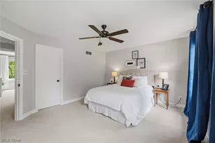 6542 Hammontree Dr, Hudson, OH 44236 - Photo 29