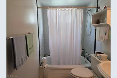 15021 Florence Drive, Maple Heights, OH 44137 - Photo 11