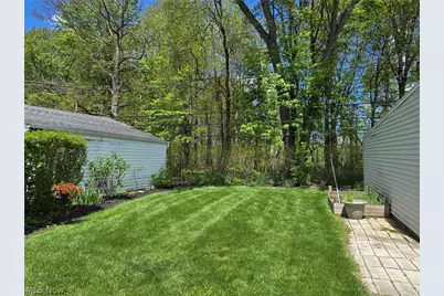 15021 Florence Drive, Maple Heights, OH 44137 - Photo 15
