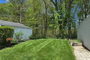 15021 Florence Dr, Maple Heights, OH 44137 - Photo 15