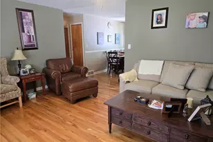 15021 Florence Dr, Maple Heights, OH 44137 - Photo 3