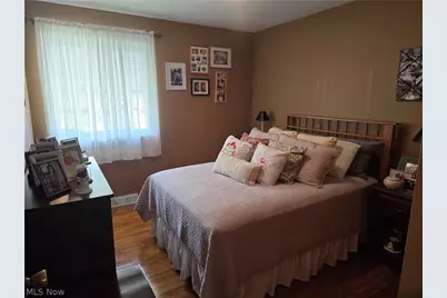 15021 Florence Drive, Maple Heights, OH 44137 - Photo 7