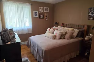 15021 Florence Dr, Maple Heights, OH 44137 - Photo 7