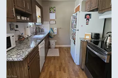15021 Florence Drive, Maple Heights, OH 44137 - Photo 5