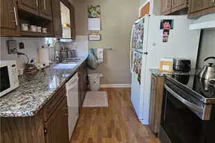15021 Florence Dr, Maple Heights, OH 44137 - Photo 5