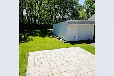 7515 Ridgefield Avenue, Parma, OH 44129 - Photo 17