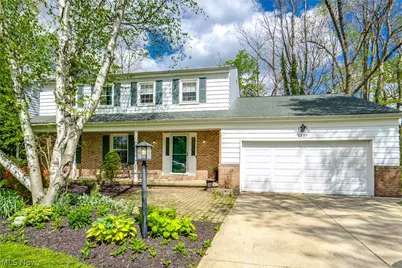 2295 Woodpark Road, Akron, OH 44333 - Photo 3