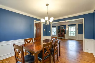 2295 Woodpark Road, Akron, OH 44333 - Photo 13